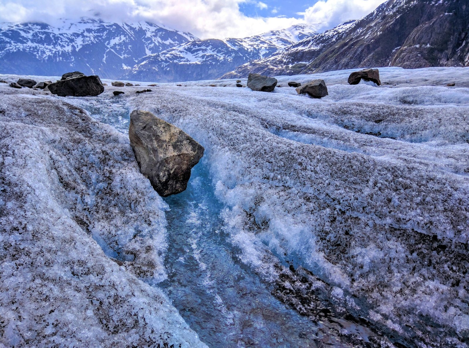 Cold Plunging Tips For Beginners: Overcoming The Fear