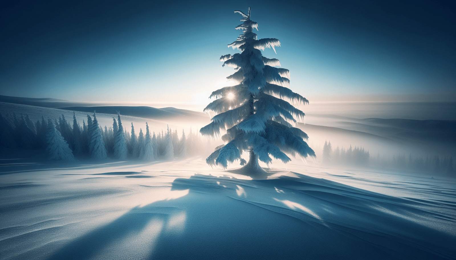 How Cold Exposure Improves Thermogenesis