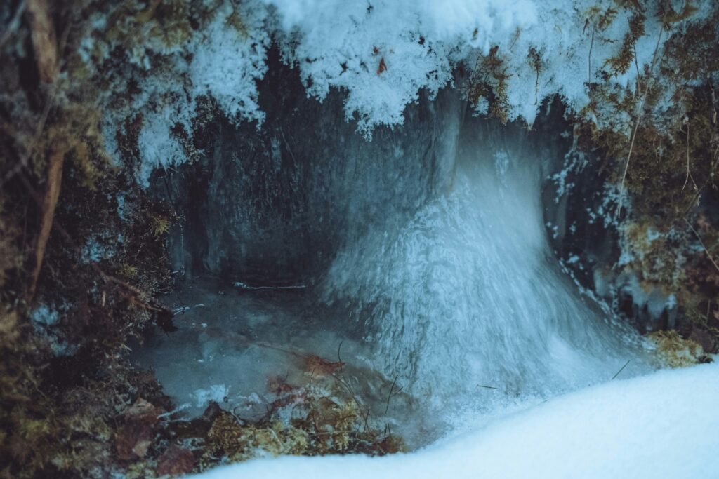 10 Cold Plunge Mistakes Beginners Always Make