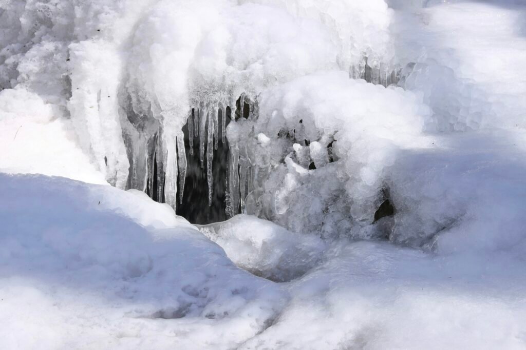 10 Cold Plunge Mistakes Beginners Always Make