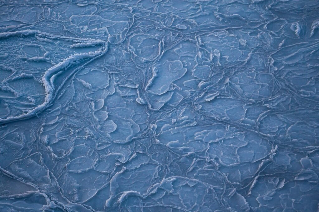 7 Ways Cold Plunging Improves Your Immune System