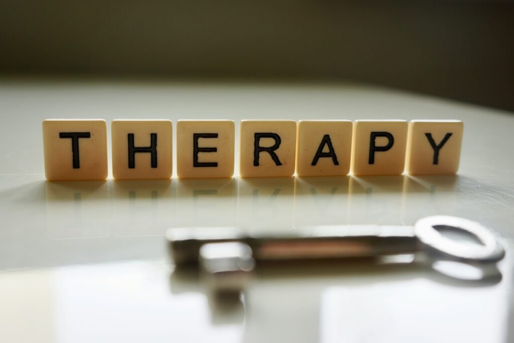 Cold Plunge Therapy For Muscle Recovery: Proven Benefits