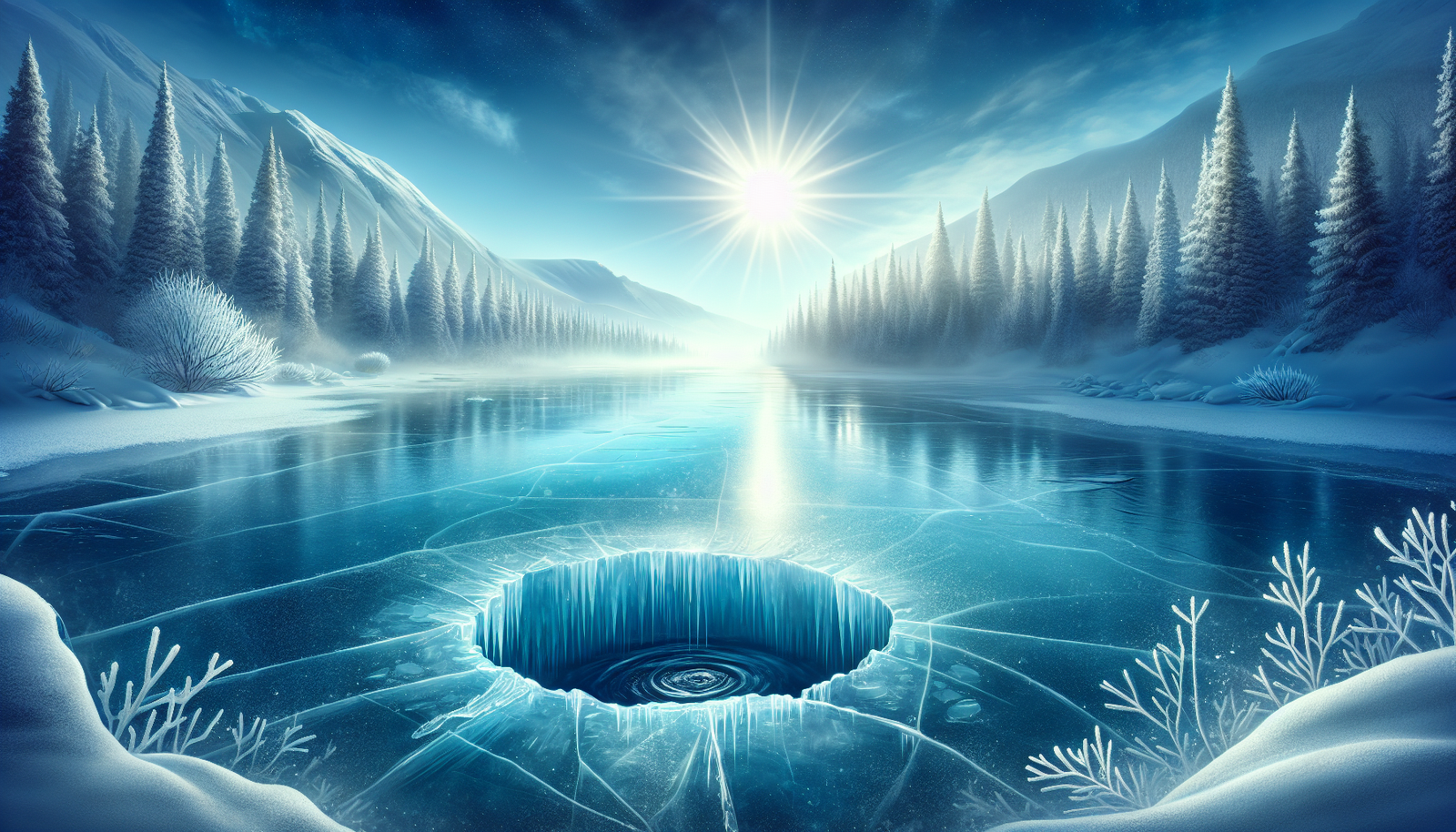 How Cold Plunge Therapy Increases Endurance Efficiency