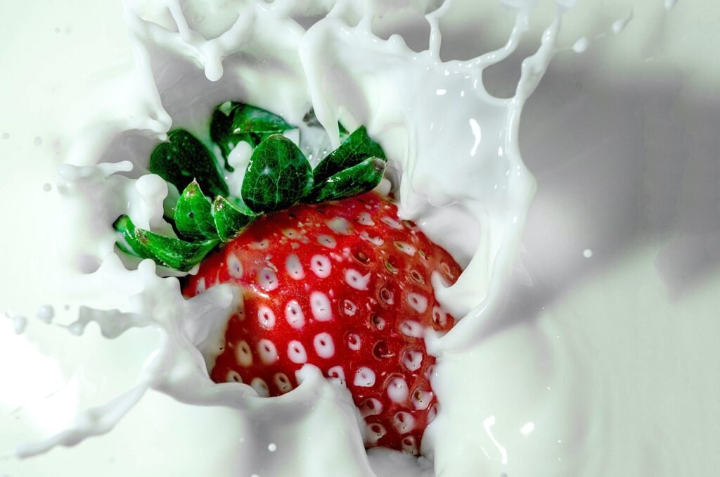 How Cold Plunging Boosts Metabolism And Burns Fat