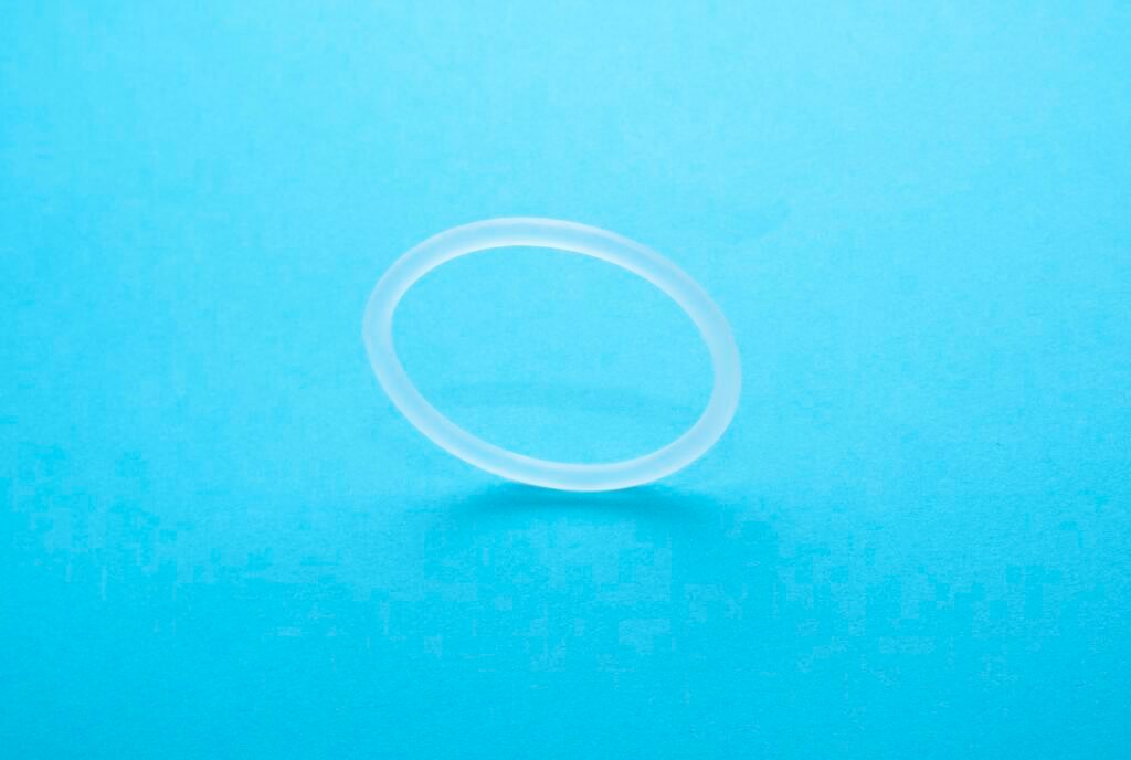 How Cold Water Immersion Supports Hormonal Balance