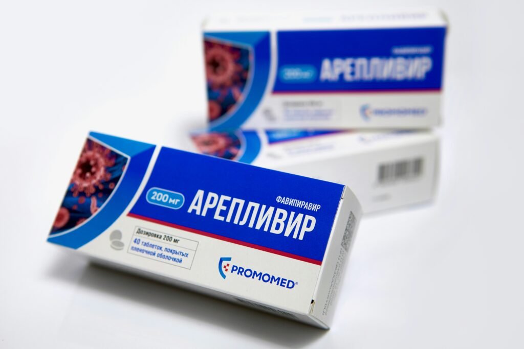 How Norepinephrine Is Released During Cold Exposure