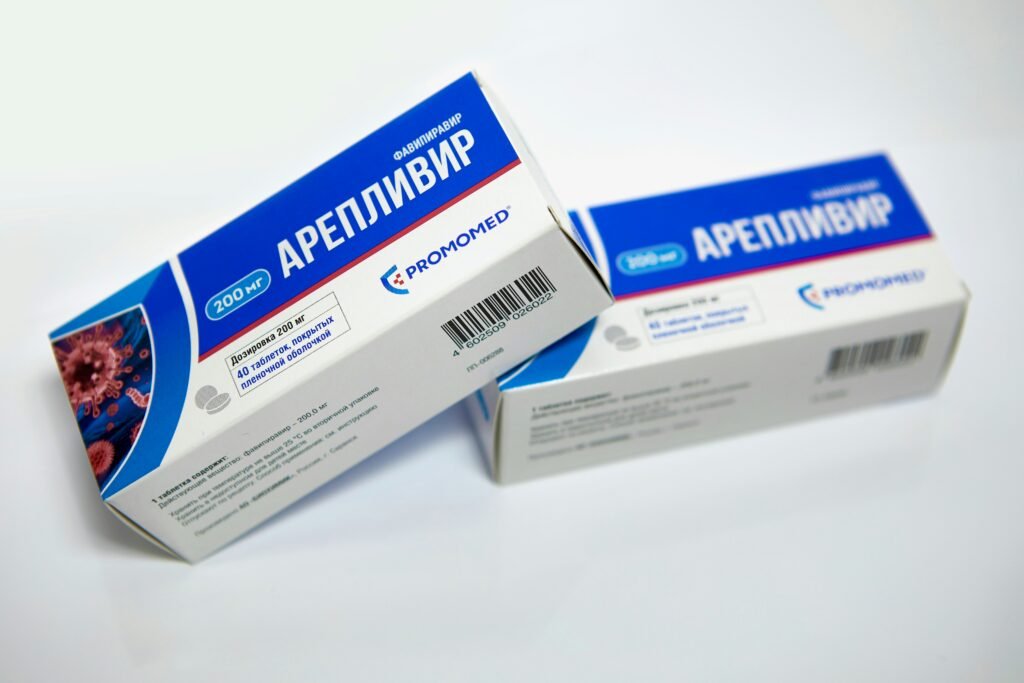 How Norepinephrine Is Released During Cold Exposure