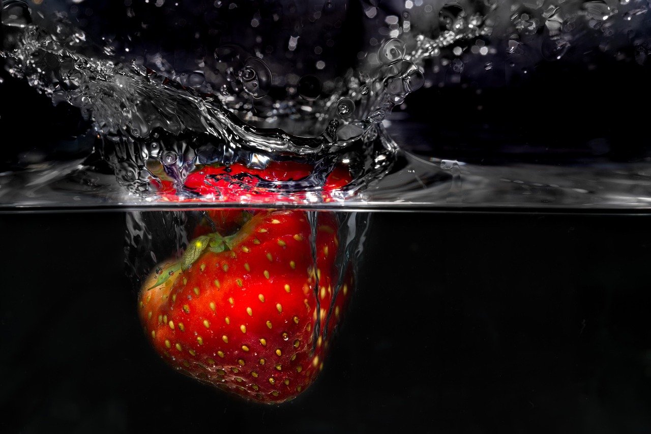 How To Use Cold Plunging To Empower Personal Growth