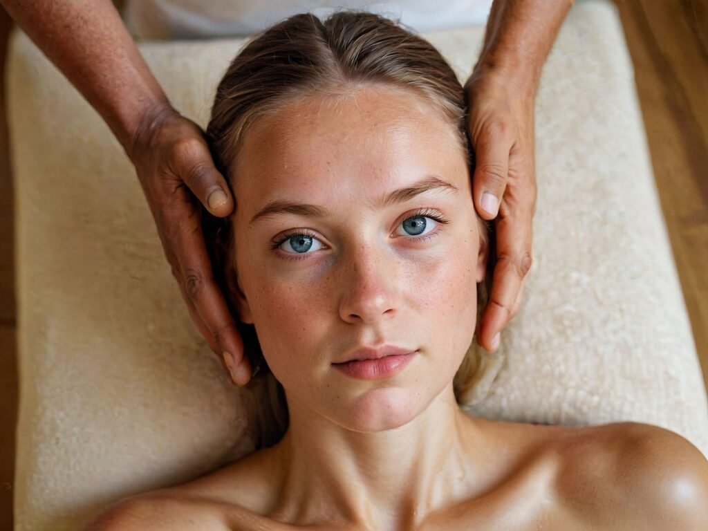 Reduce Chronic Pain Naturally With Cold Plunge Therapy