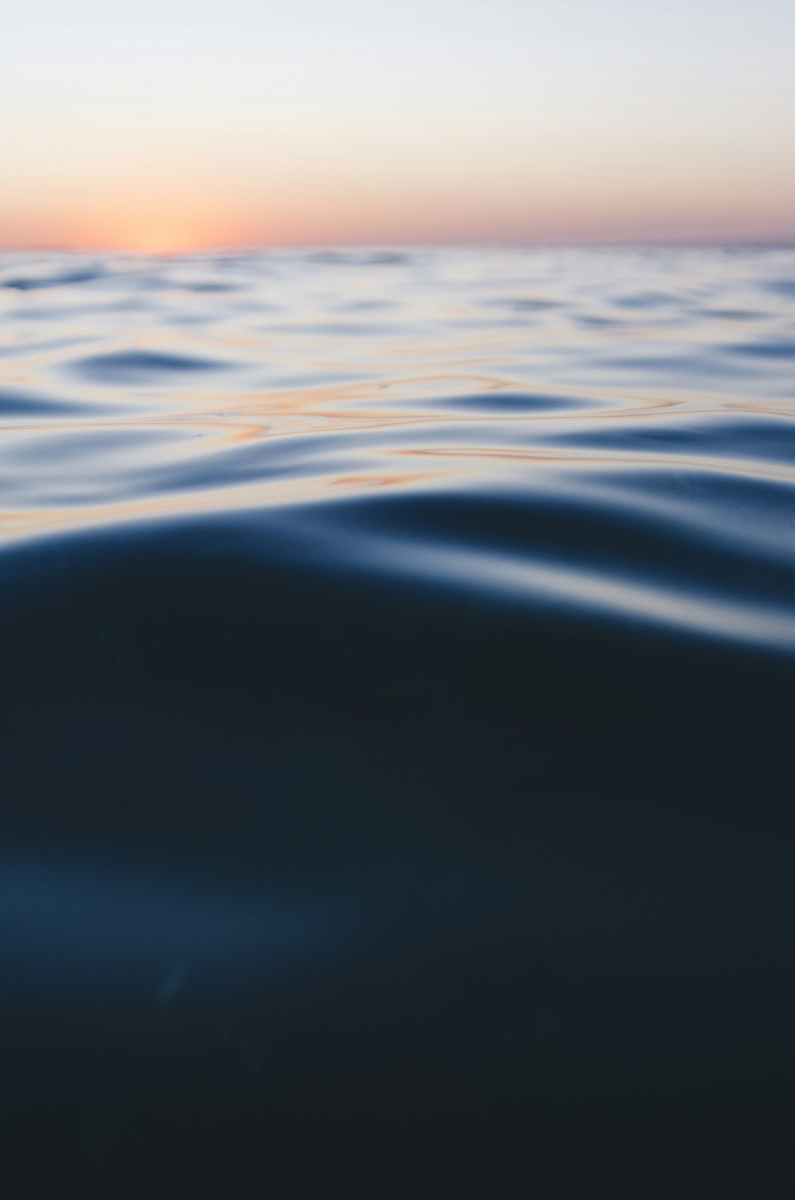 The Impact Of Cold Water Therapy On Epigenetic Markers