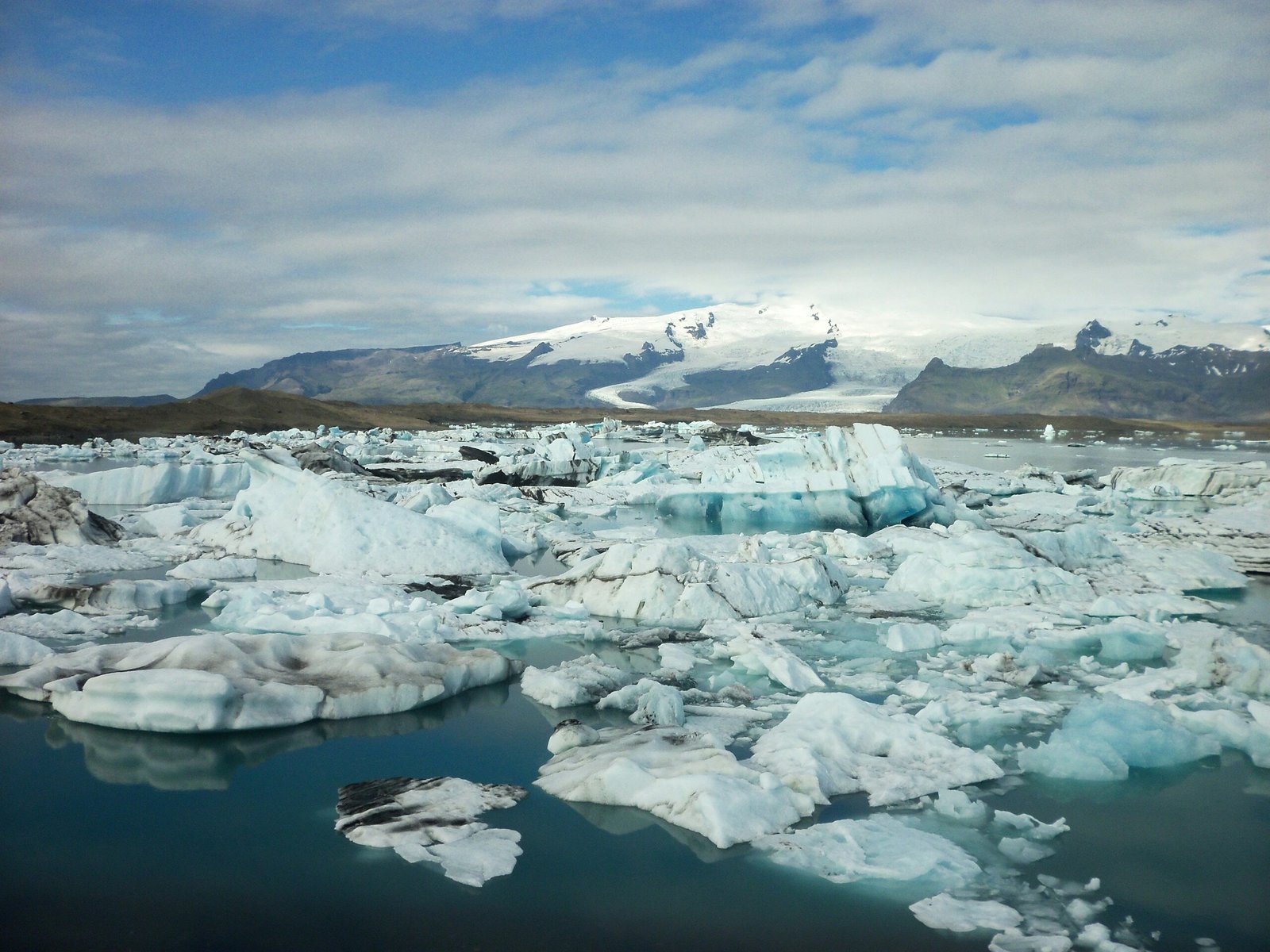 The Role Of Innovation In Expanding Cold Plunge Lifestyles