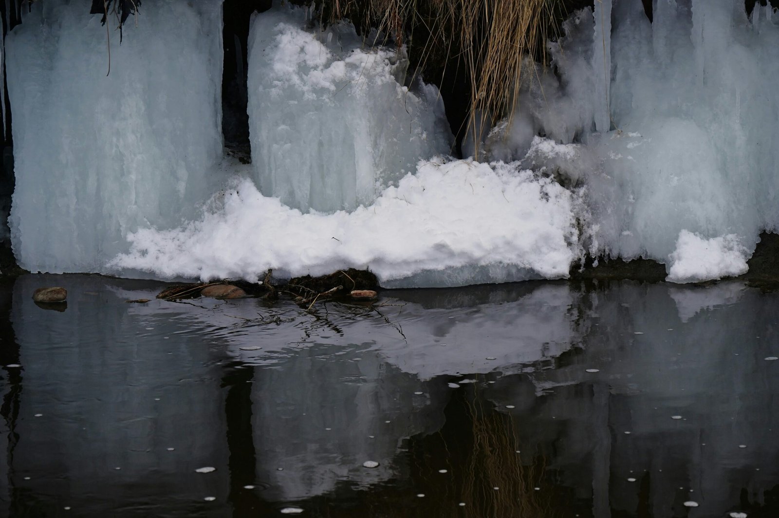The Worst Time To Cold Plunge And Why