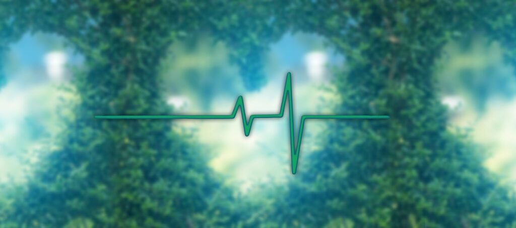 Blood Flow, Vasoconstriction  Recovery: The Circulatory Science