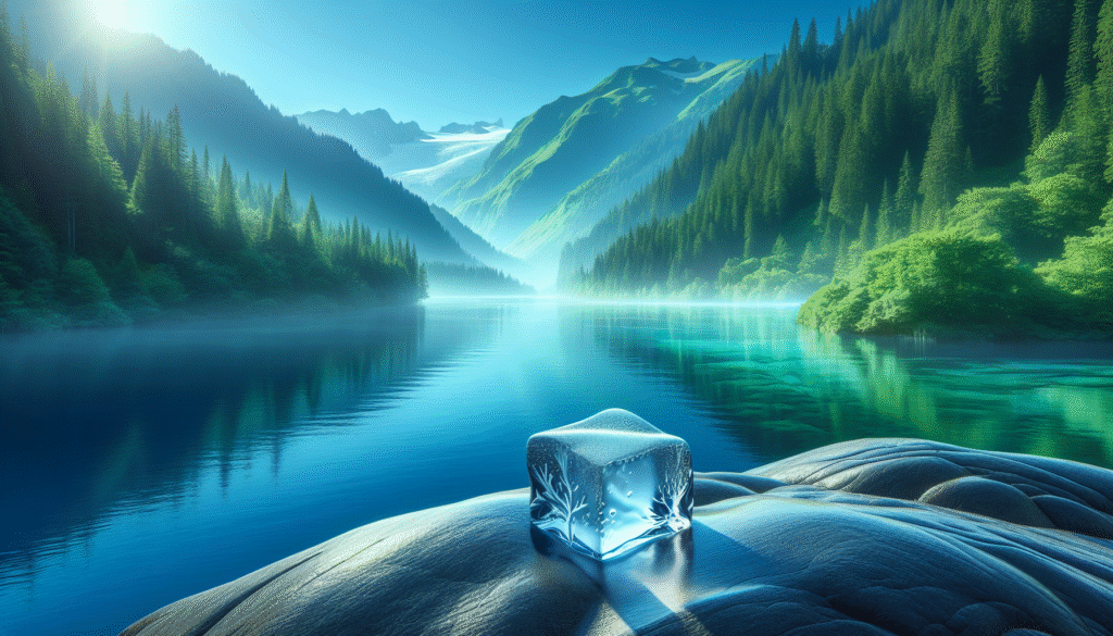 Boost Your Circulatory Health With Cold Water Immersion