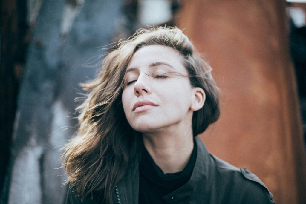Breathing Techniques: What Works And What Doesn’t