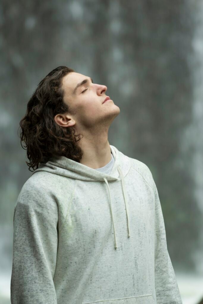 Breathing Techniques: What Works And What Doesn’t
