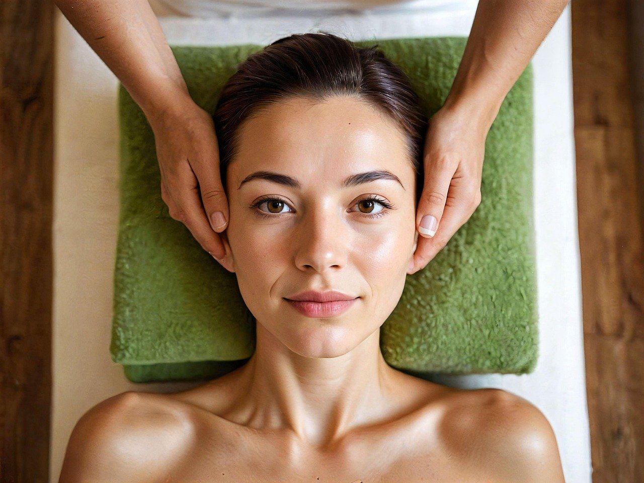Can Cold Plunges Help Manage Autoimmune Conditions?
