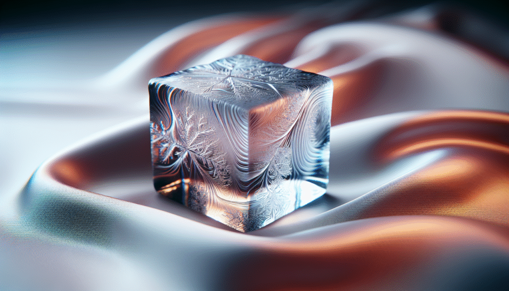 Cold Exposure And Autonomic Nervous System Regulation