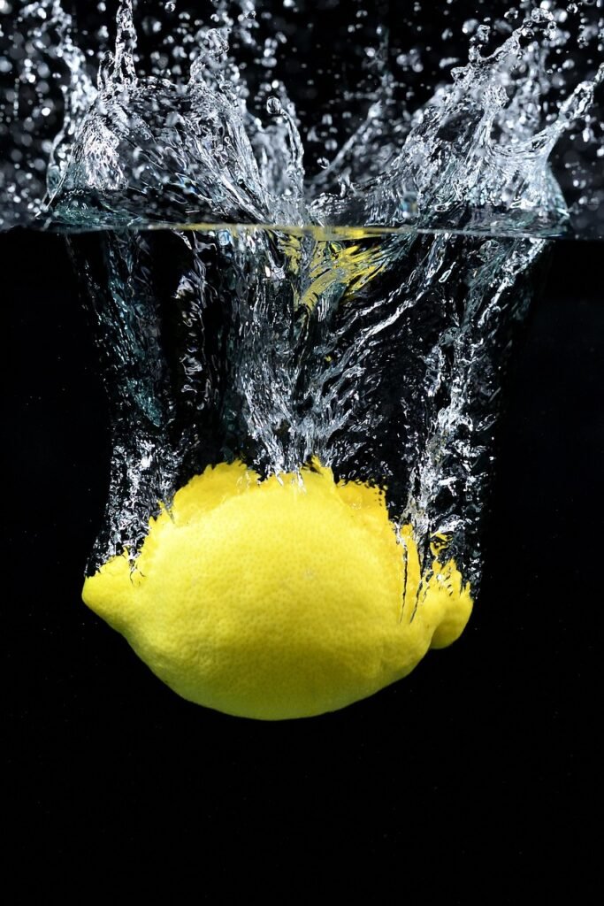 Cold Plunge For Headaches And Migraines: A Natural Aid