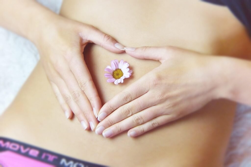 Cold Plunge Therapy For Post-Surgery Inflammation