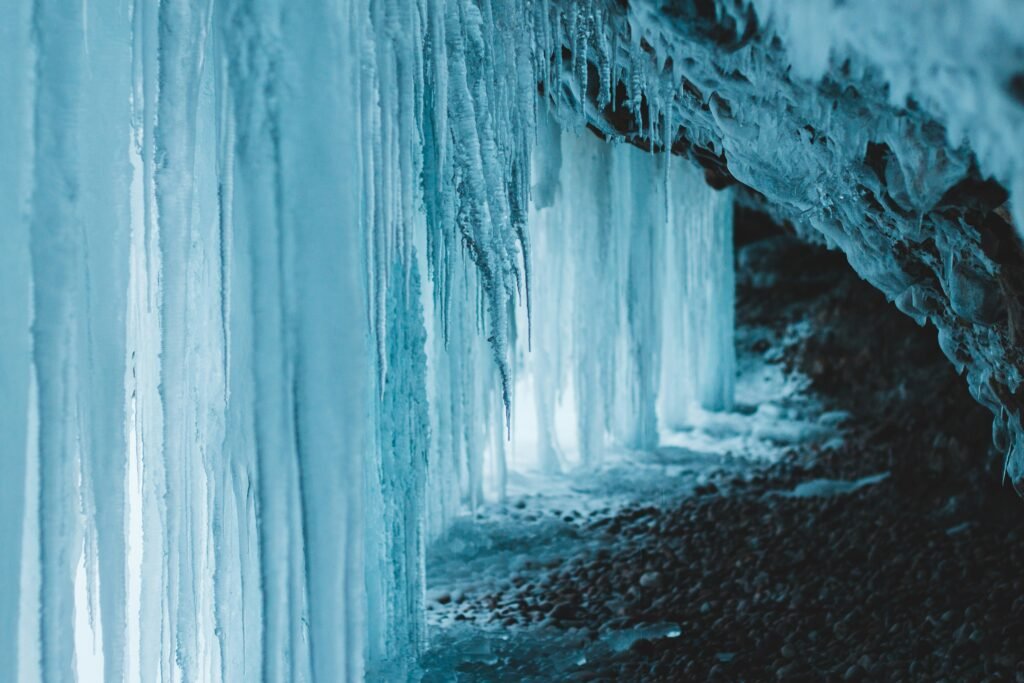 Cold Plunging And Muscle Growth: What To Know
