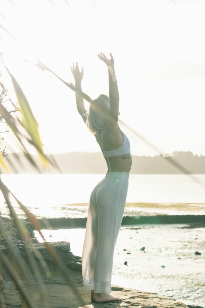 Cold Plunging Vs. Sauna: Health Benefits Compared