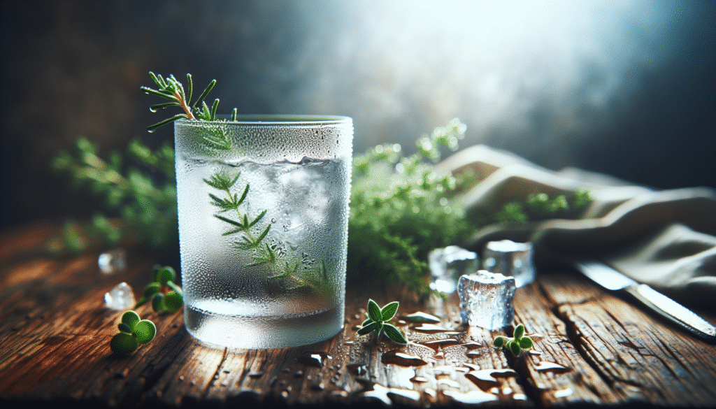 Cold Water And The Immune Response: What You Need To Know