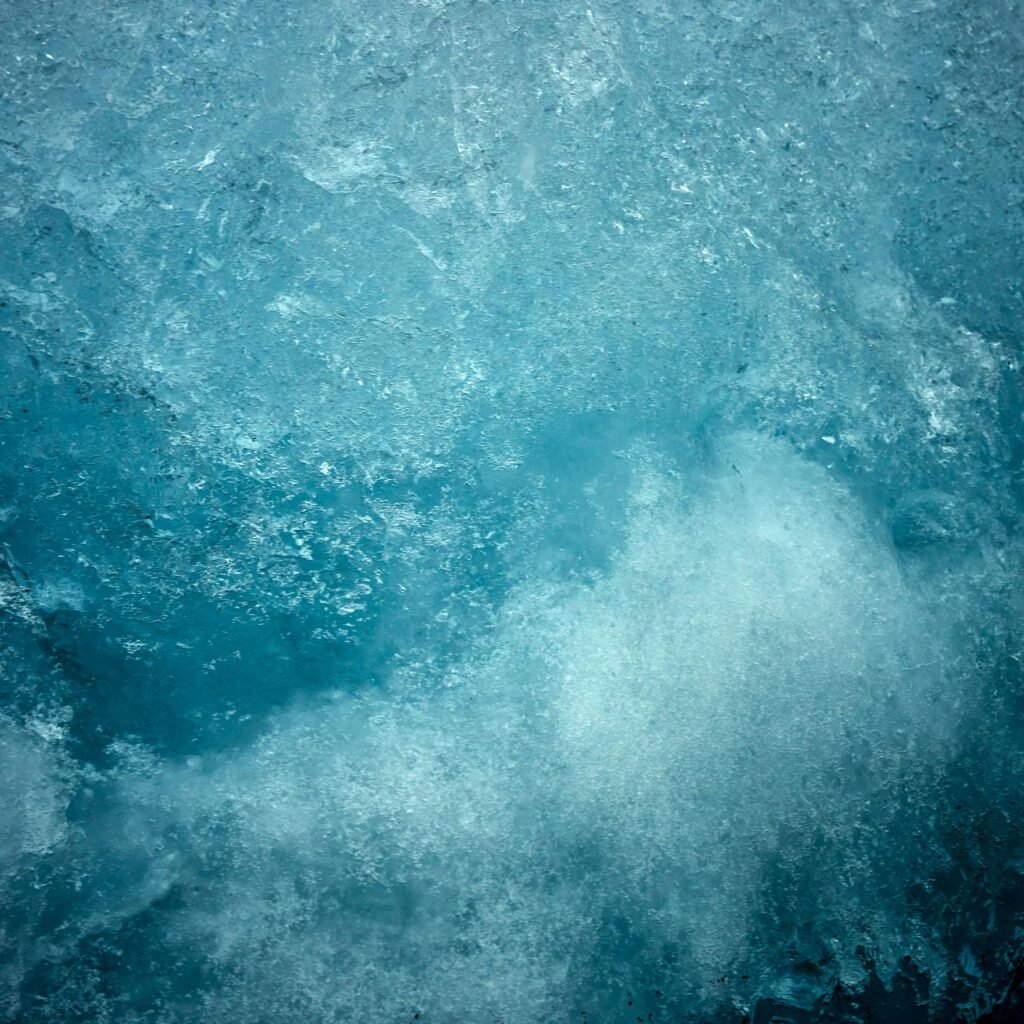 Do’s  Don’ts For Using Ice In A DIY Cold Plunge