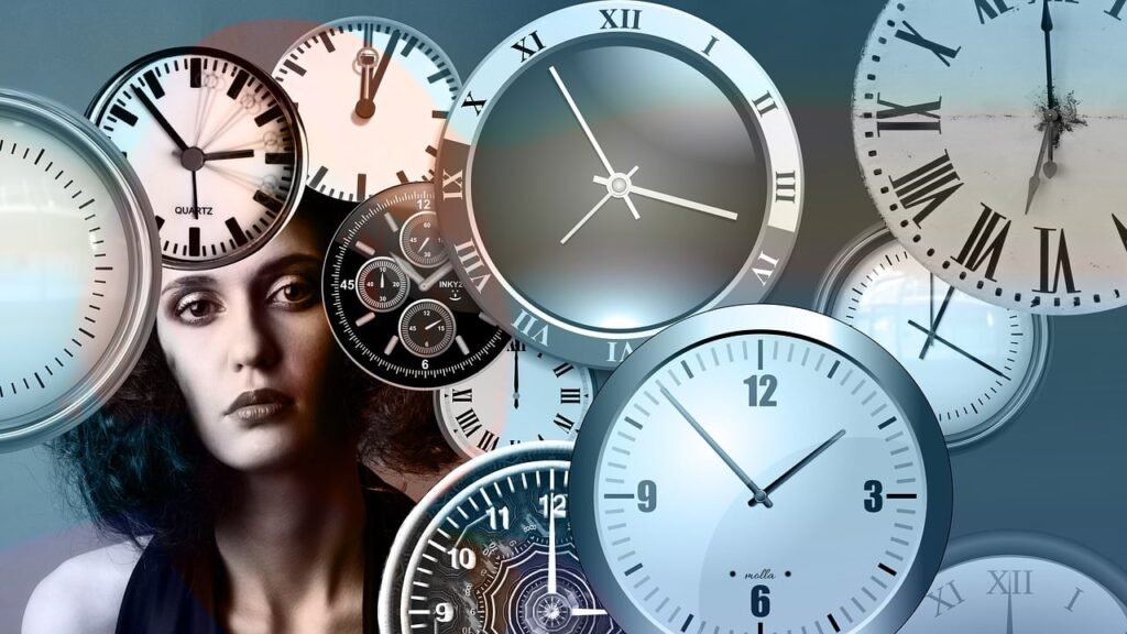 How Long Is Long Enough? The Science Behind Optimal Plunge Time