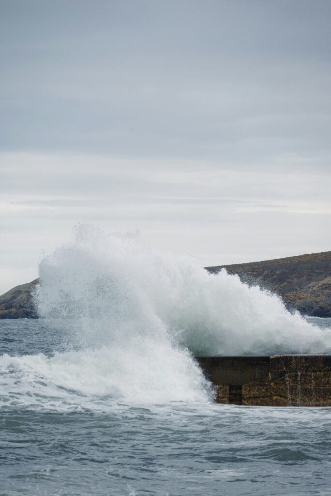 Is Cold Plunging Good For Your Heart? The Surprising Truth