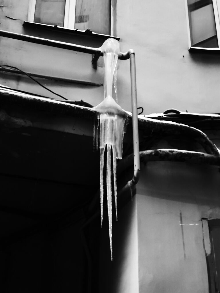 Is Cold Plunging Good For Your Heart? The Surprising Truth