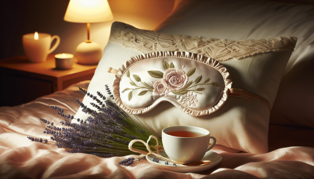 Plunging Your Way To Better Sleep Quality And Duration