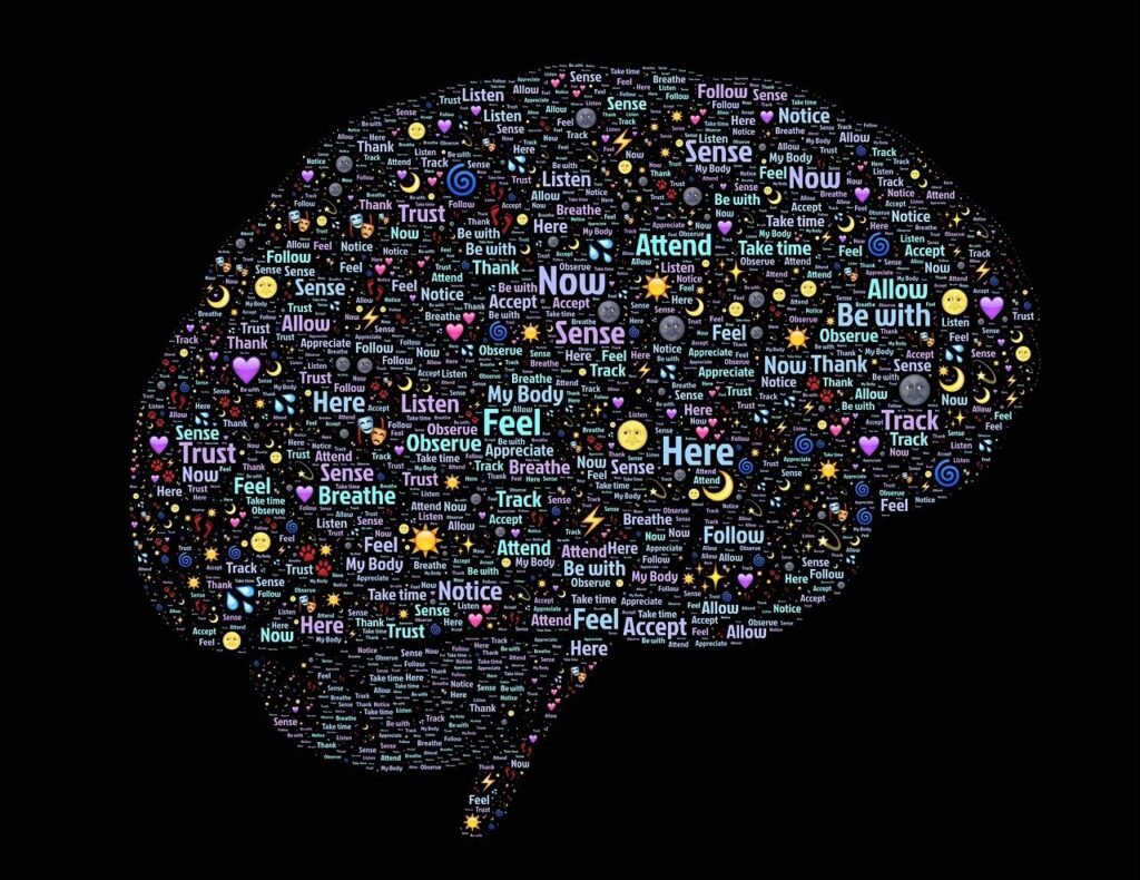 The Link Between Cold Plunges And Enhanced Neuroplasticity