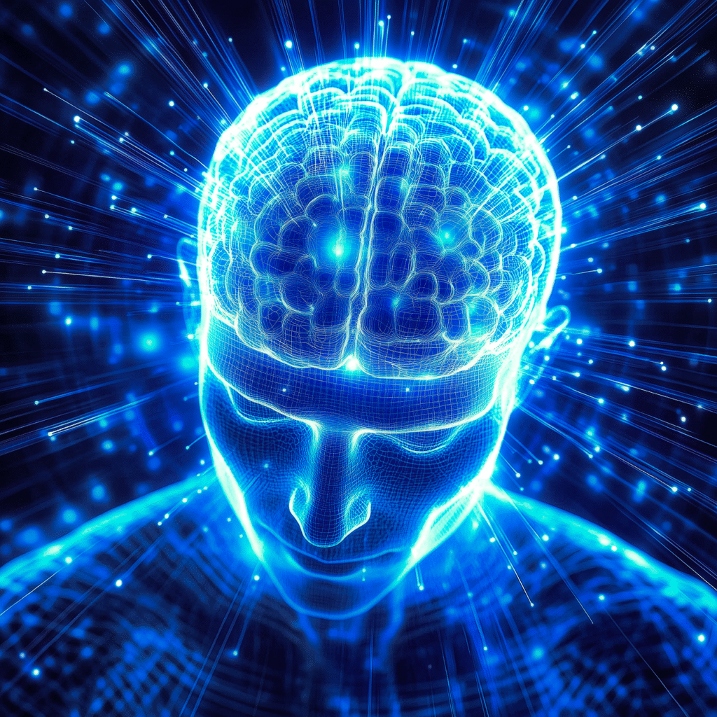 The Link Between Cold Plunges And Enhanced Neuroplasticity