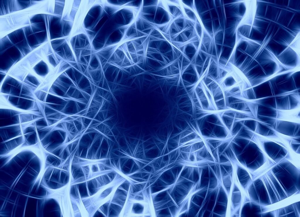 The Role Of The Vagus Nerve In Cold Exposure