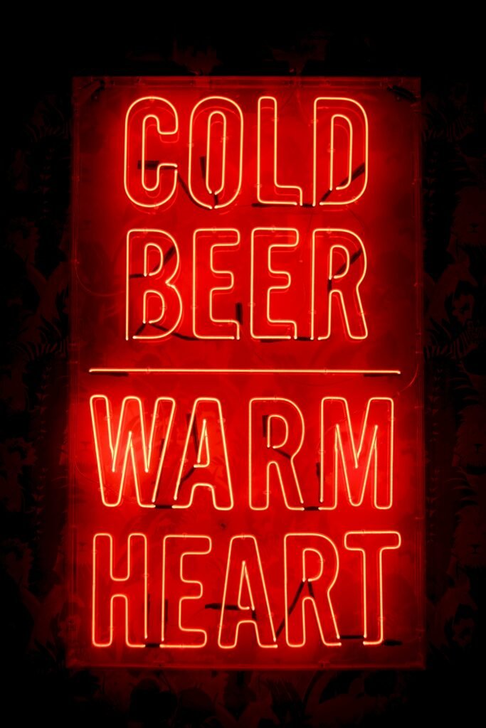 The Science Behind Mood Boosting Effects Of Cold Therapy