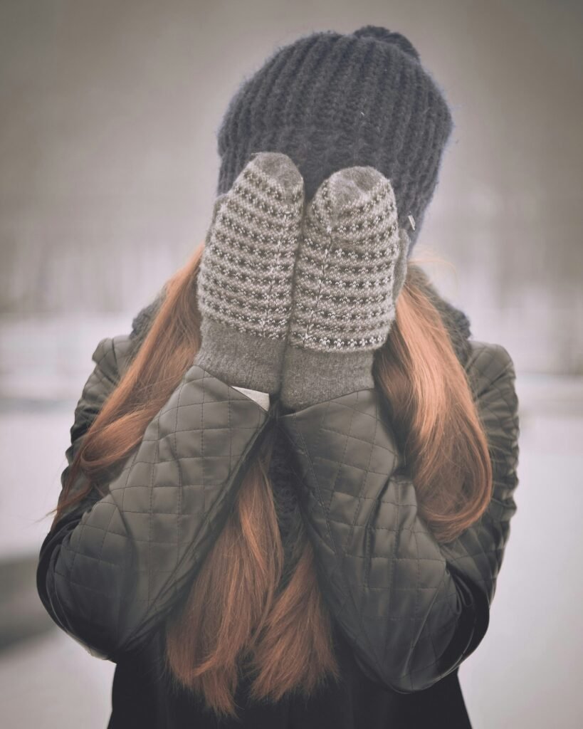 Cellular Responses To Cold: Repair, Rebuild, And Reinforce