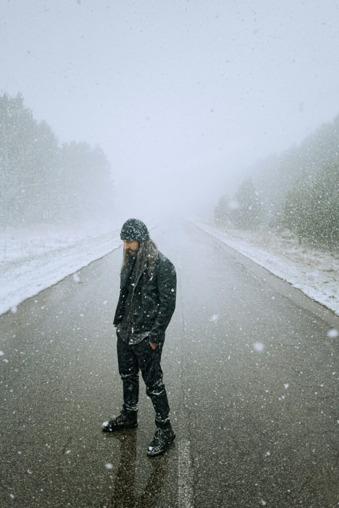 Cellular Responses To Cold: Repair, Rebuild, And Reinforce