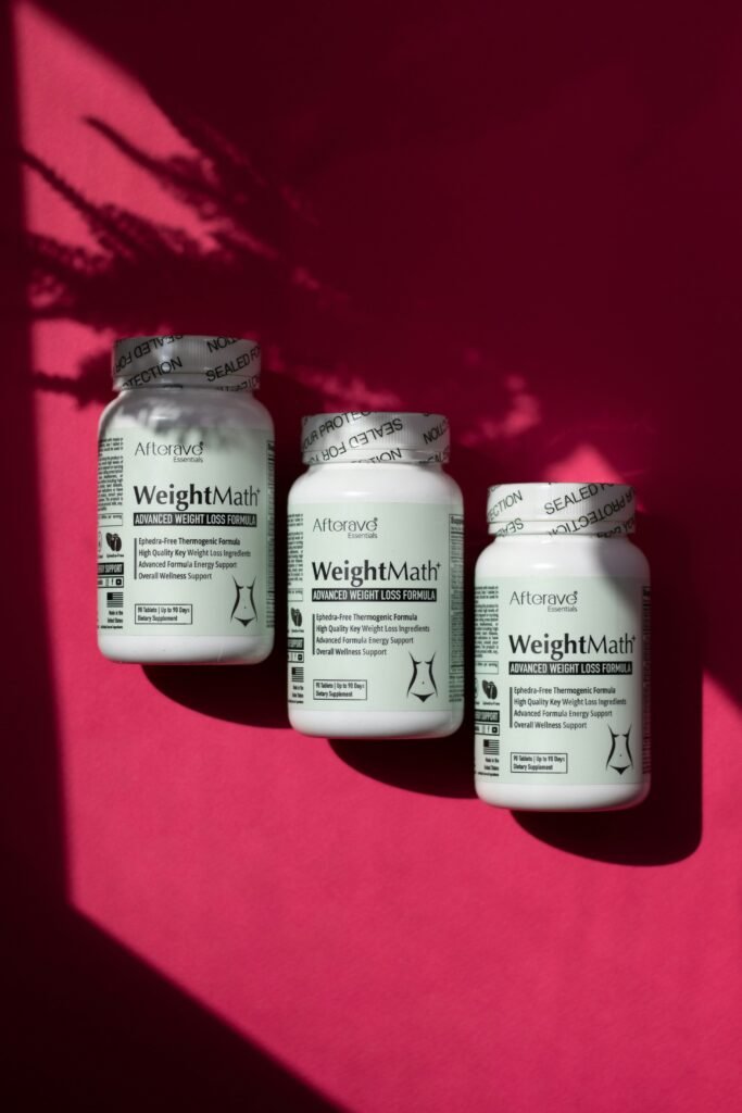 Cold Exposure And Metabolic Flexibility: What’s The Connection?