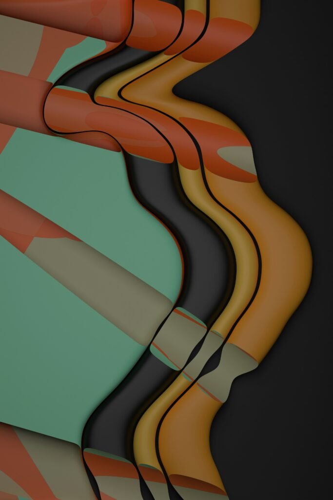 Cold-Induced Vasoconstriction: How It Works And Why It Helps