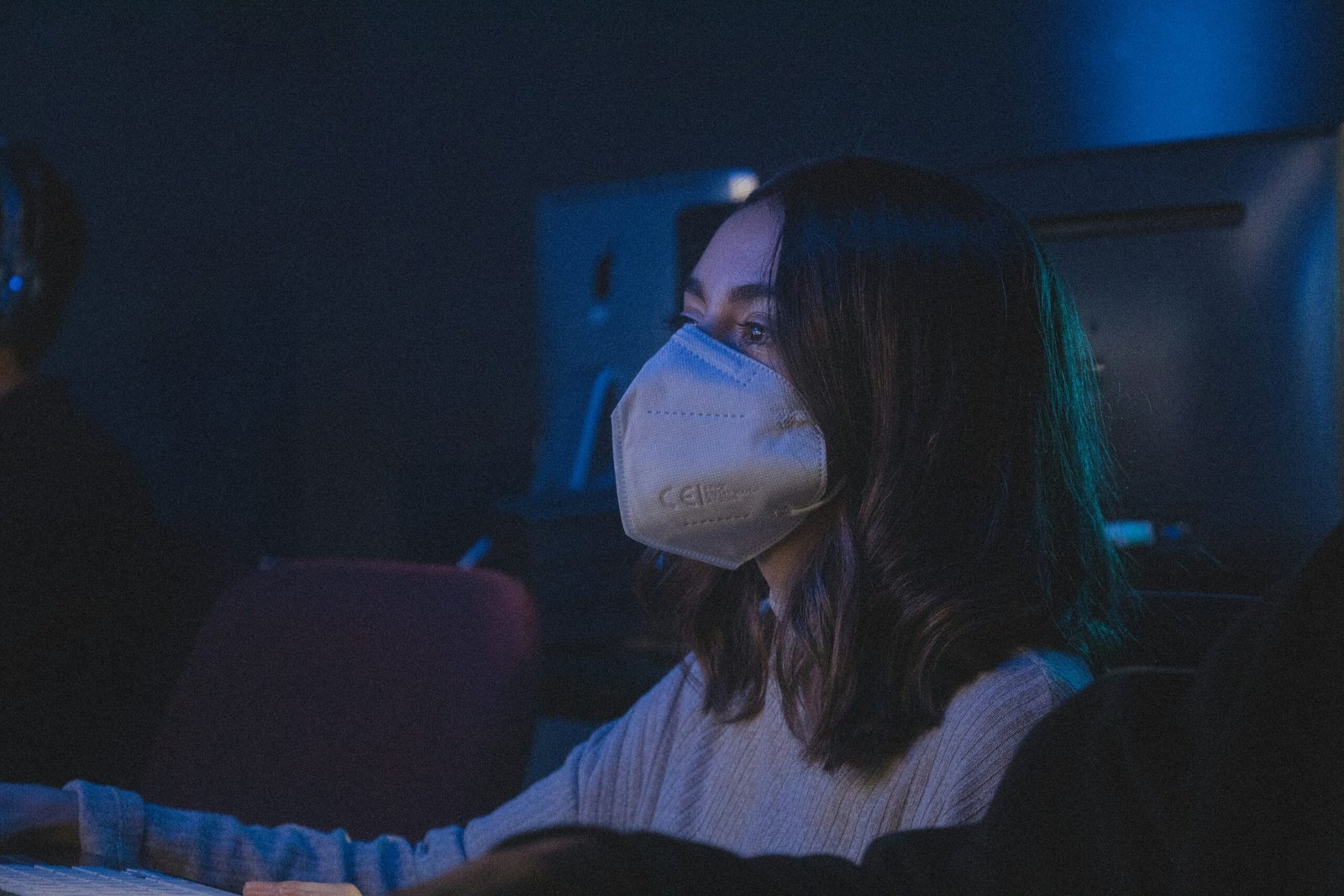 Cold Plunges And Brain Health: Neuroprotective Effects