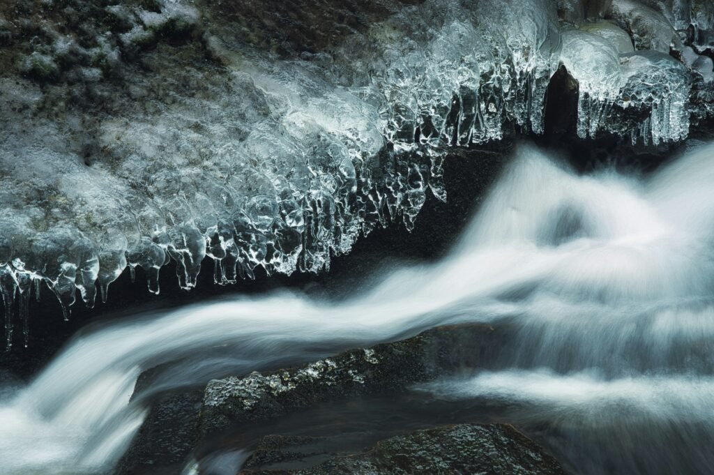 Cold Plunges And Circadian Rhythm: What Studies Suggest