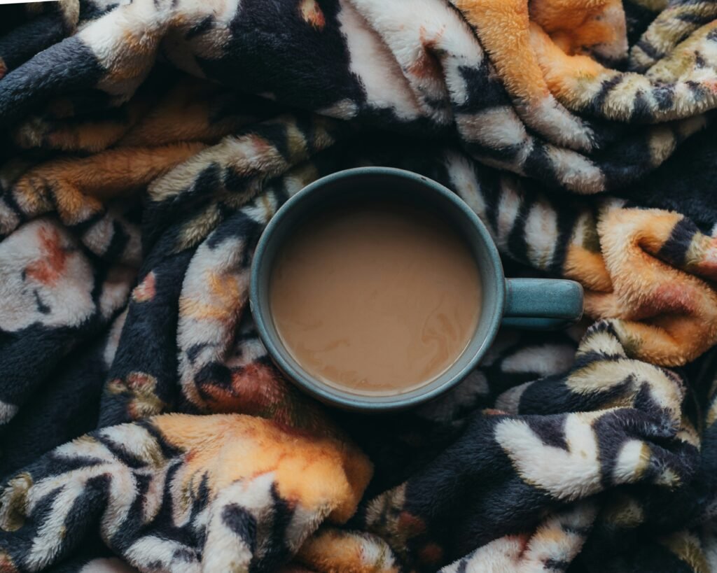 Cold Plunges And Inflammatory Cytokines: The Research