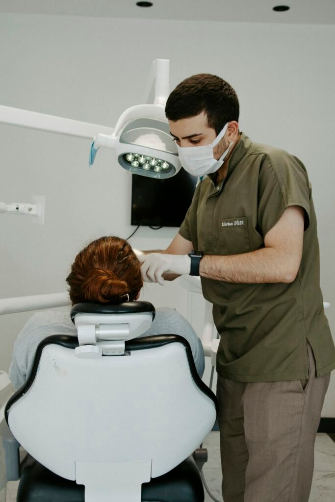 Cold Plunges And Skin Elasticity: Is It Anti-Aging?