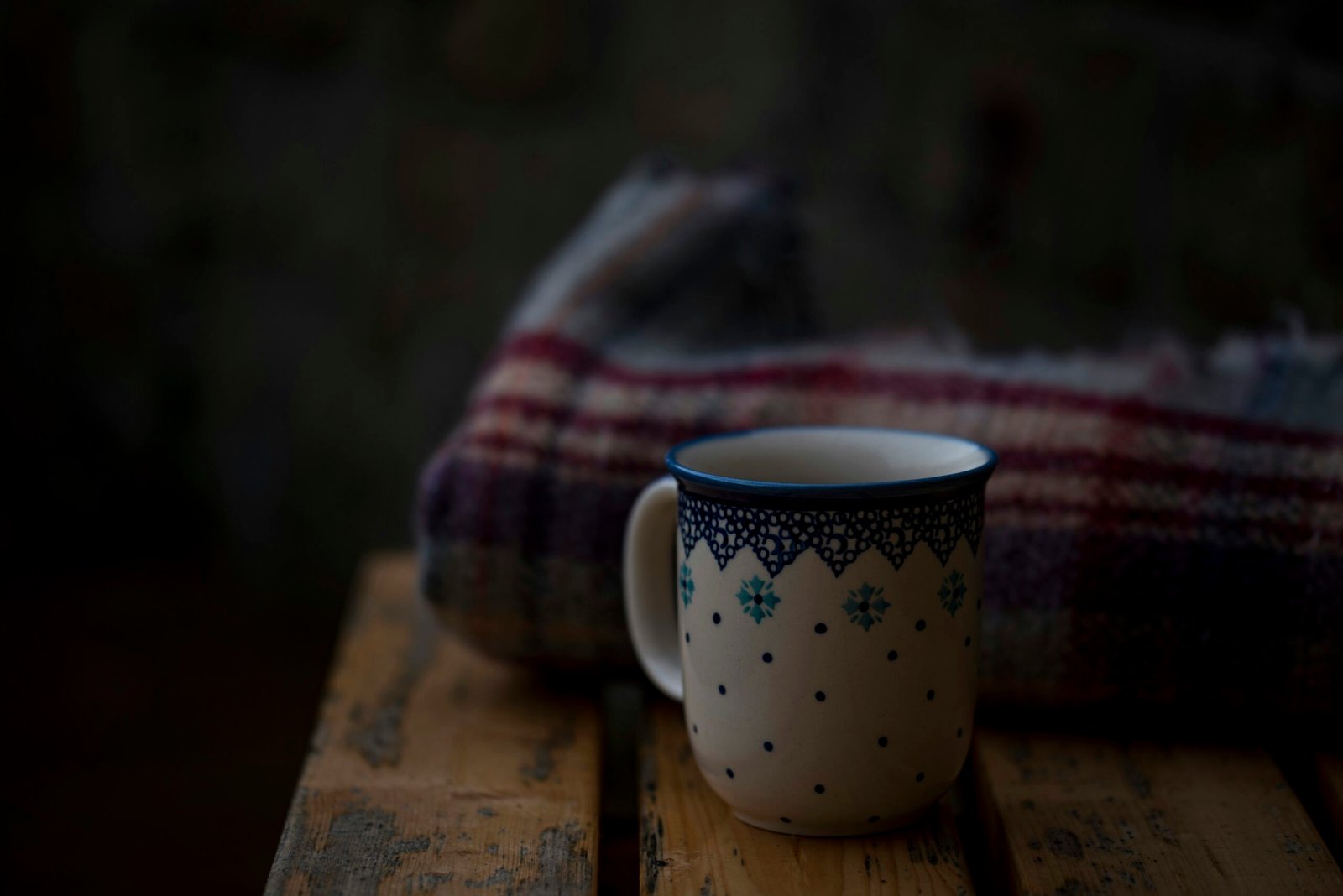 Cold Plunging For Fibromyalgia And Chronic Fatigue