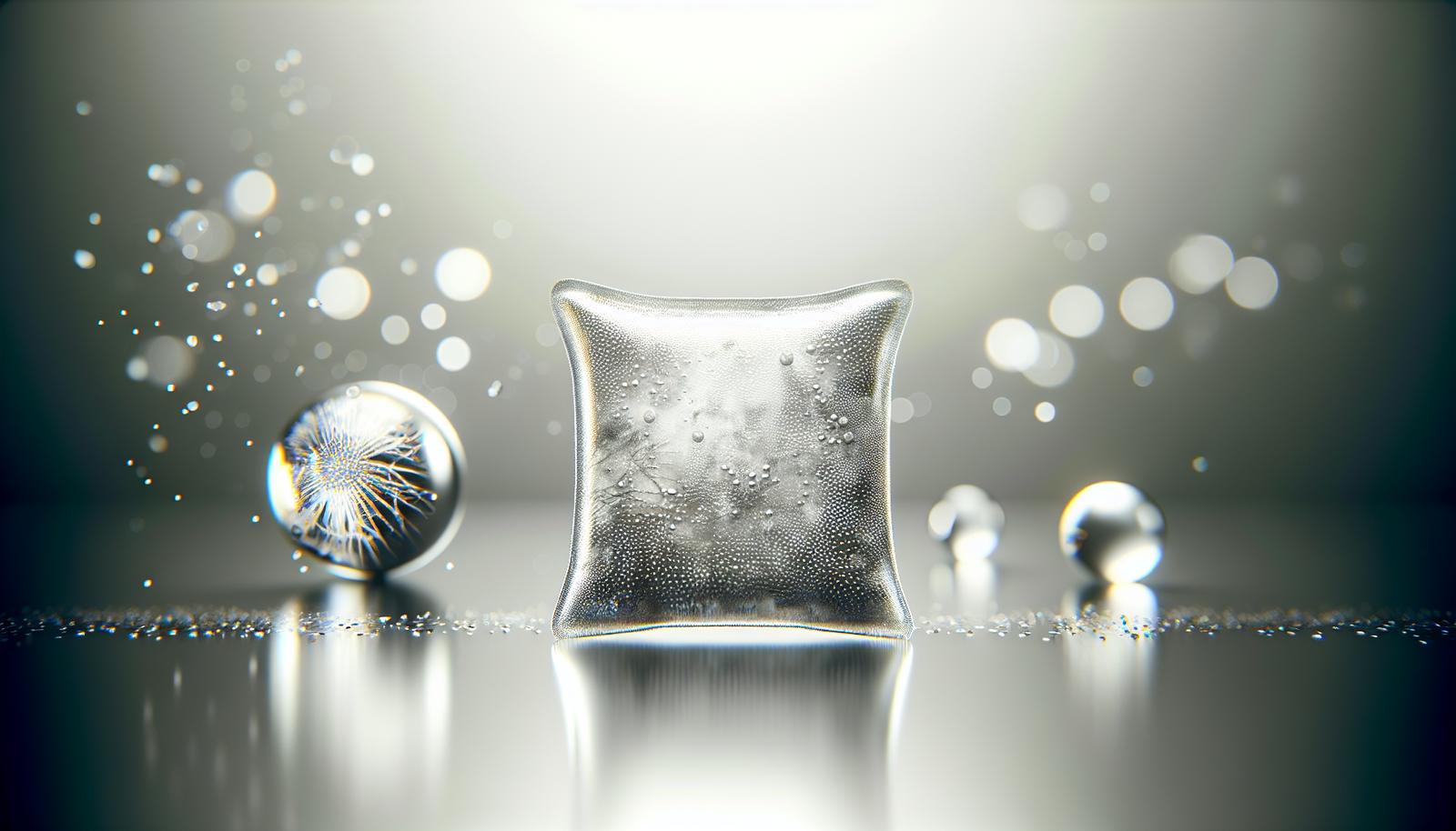 Cold Therapy For Cancer Patients: Hope Or Hype?