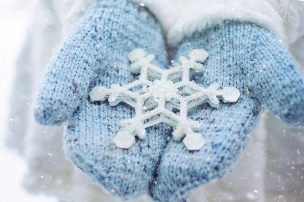 Do’s  Don’ts For Transitioning From Hot To Cold