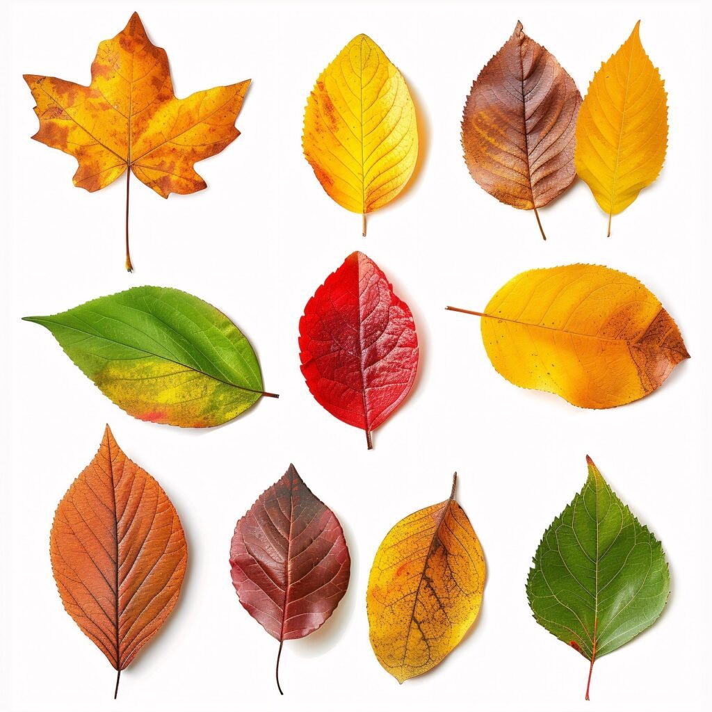 Do’s  Don’ts For Transitioning From Hot To Cold