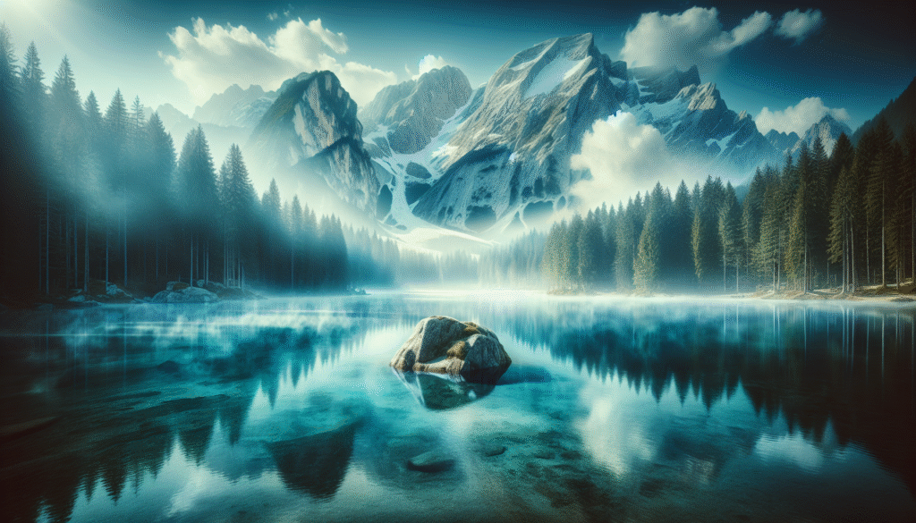 How Cold Water Immersion Supports Healthy Blood Pressure