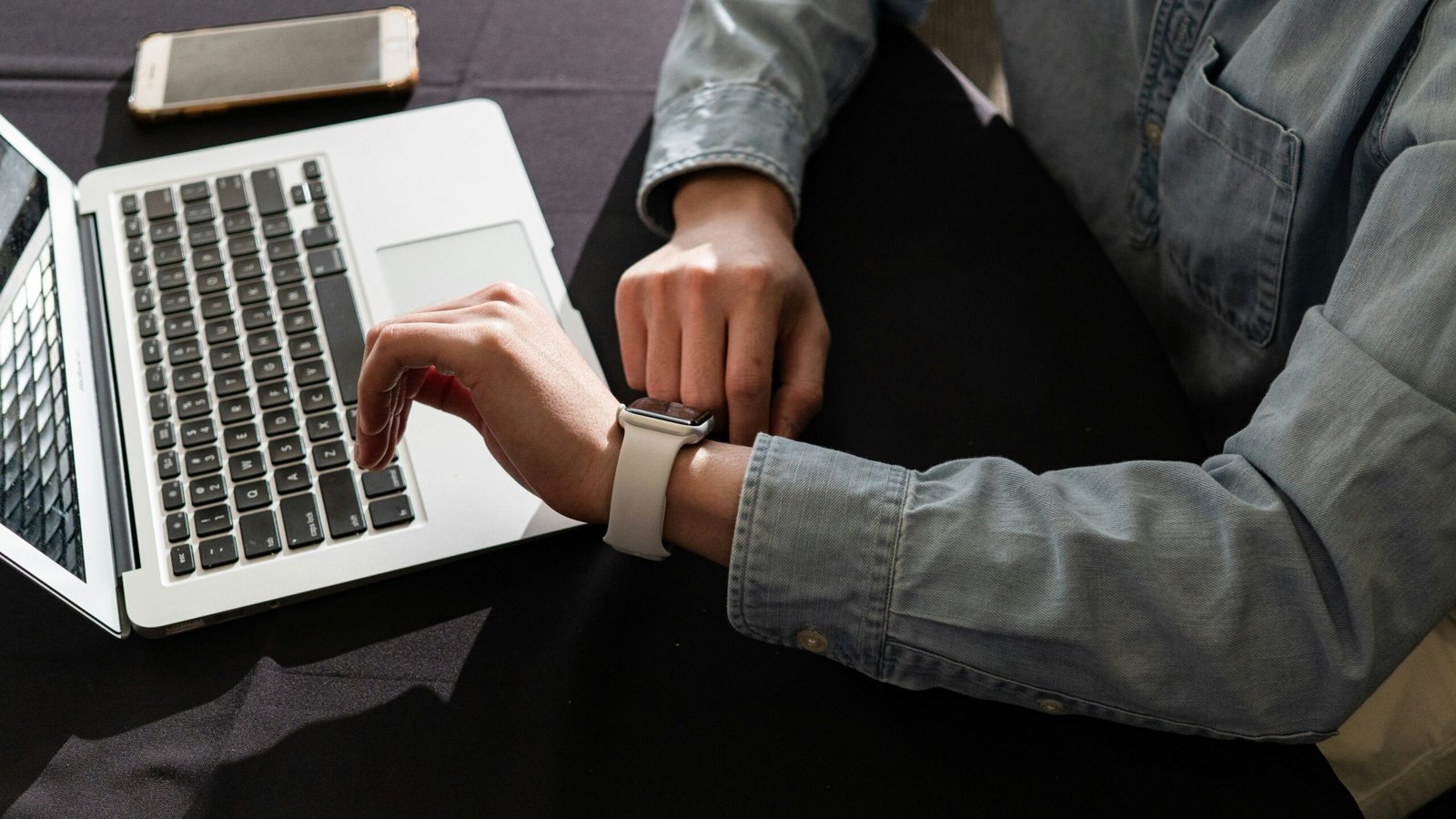 How To Build A Consistent Routine Without Burnout